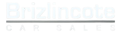 Brizlincote Car Sales